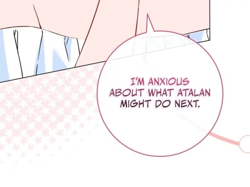Read Royal Shop Of Young Lady Manga Online