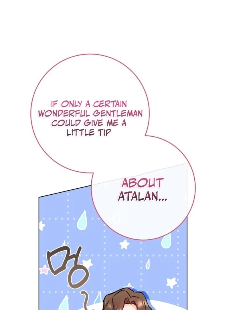 Read Royal Shop Of Young Lady Manga Online
