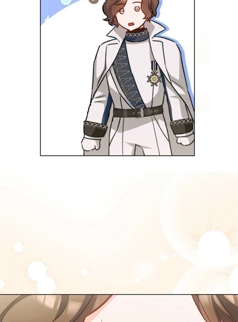 Read Royal Shop Of Young Lady Manga Online