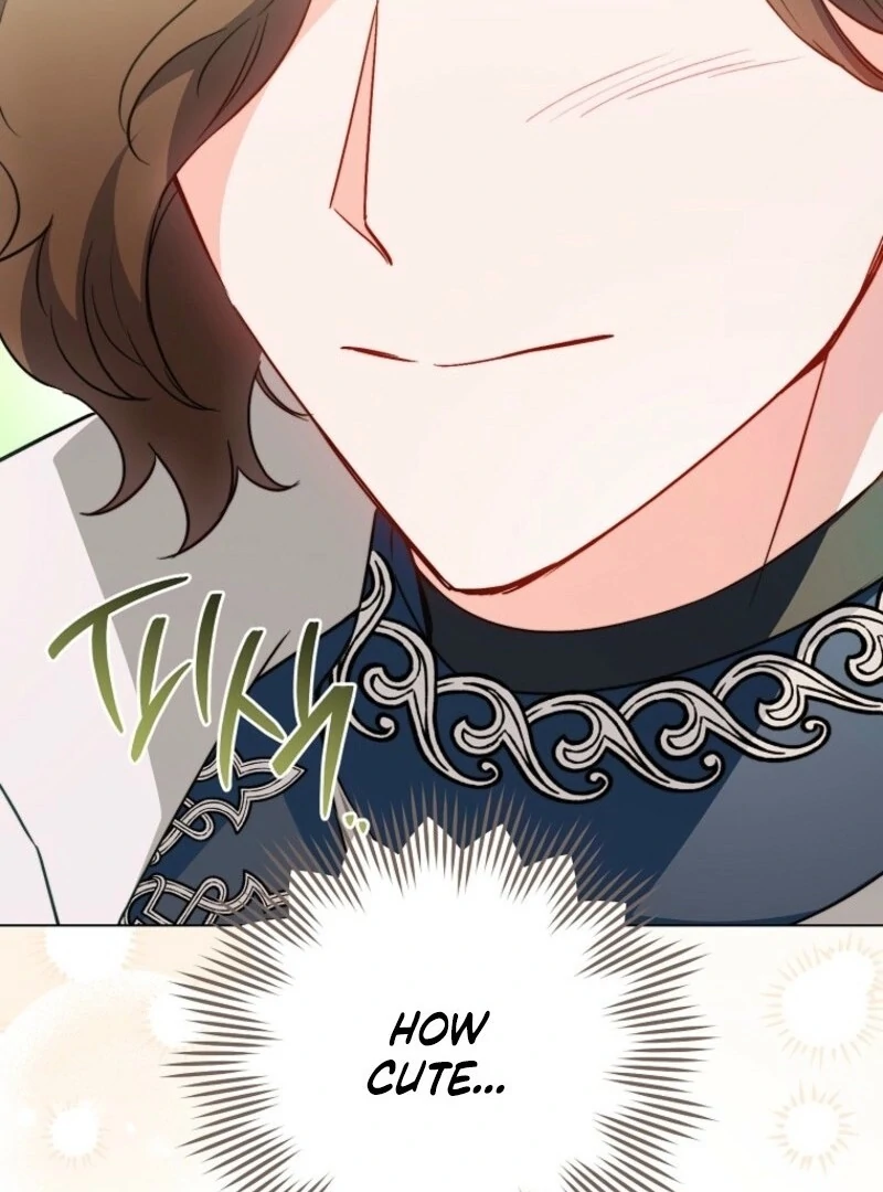 Read Royal Shop Of Young Lady Manga Online