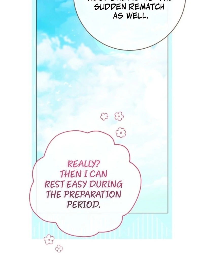 Read Royal Shop Of Young Lady Manga Online