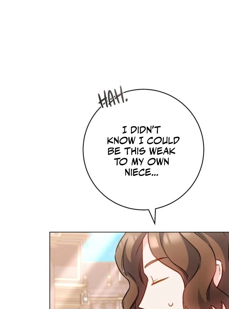 Read Royal Shop Of Young Lady Manga Online