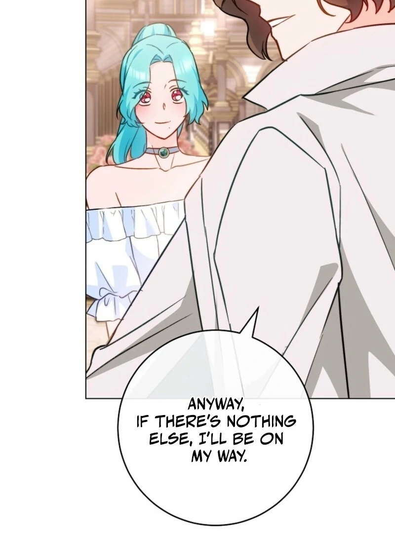 Read Royal Shop Of Young Lady Manga Online