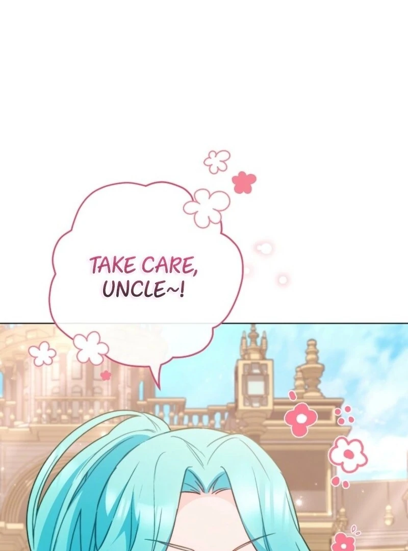 Read Royal Shop Of Young Lady Manga Online