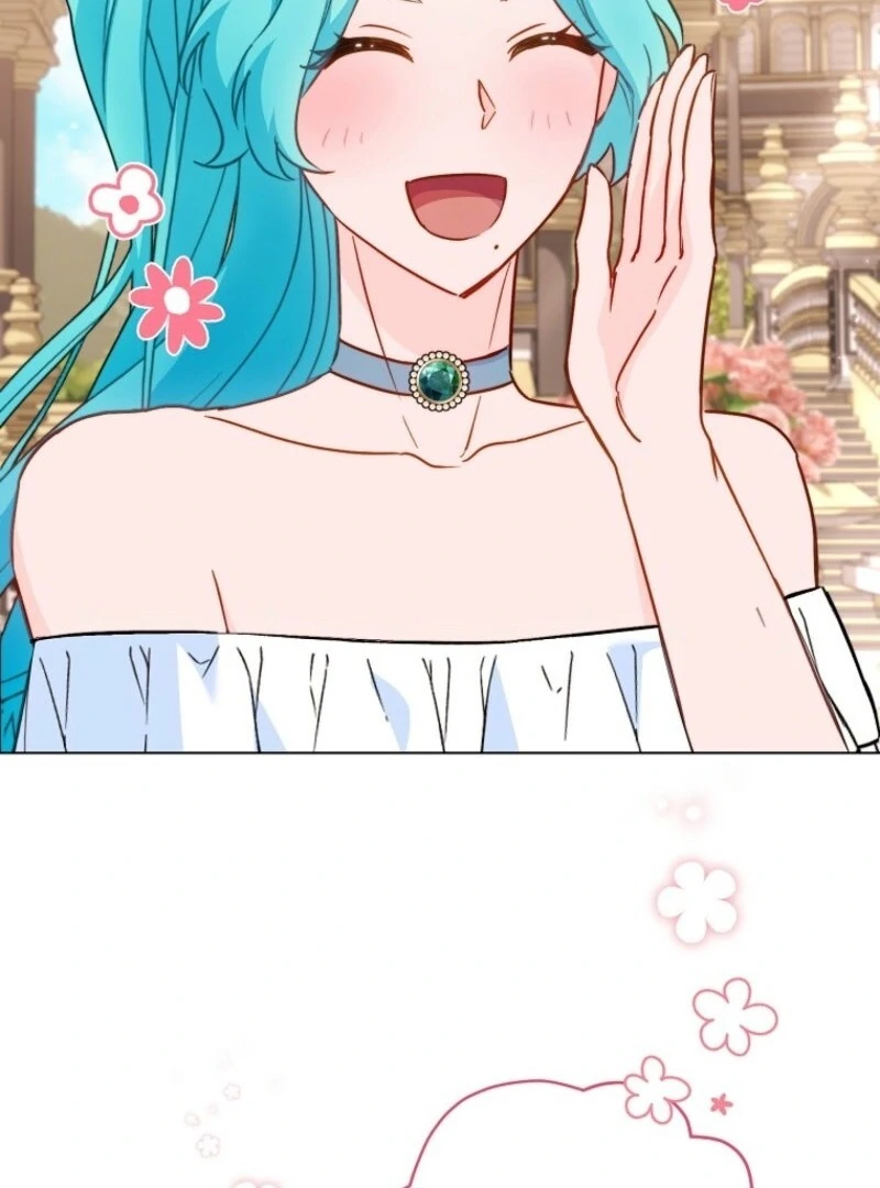 Read Royal Shop Of Young Lady Manga Online