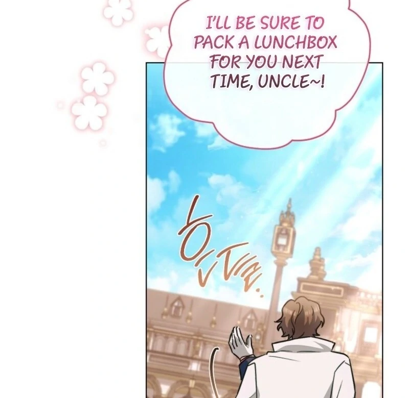 Read Royal Shop Of Young Lady Manga Online