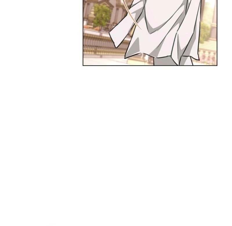 Read Royal Shop Of Young Lady Manga Online