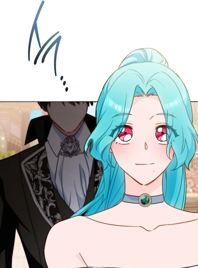 Read Royal Shop Of Young Lady Manga Online