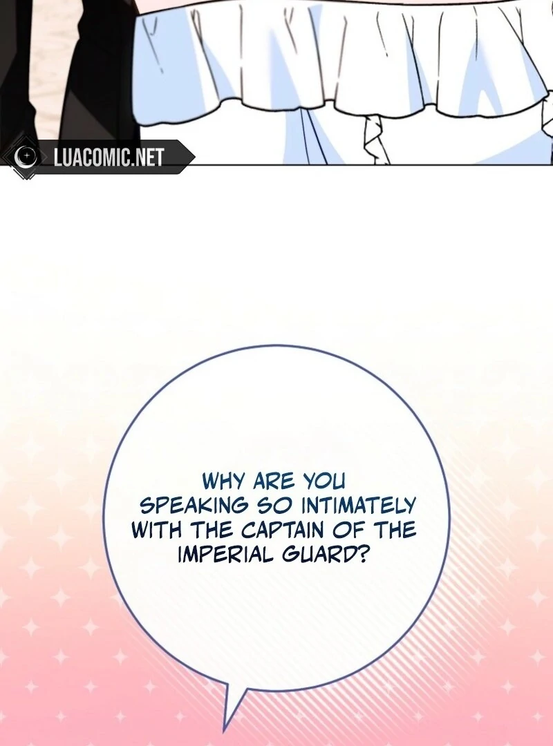 Read Royal Shop Of Young Lady Manga Online