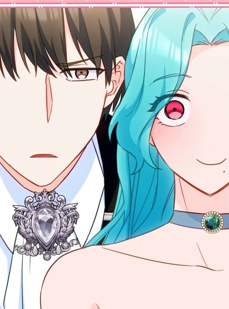 Read Royal Shop Of Young Lady Manga Online