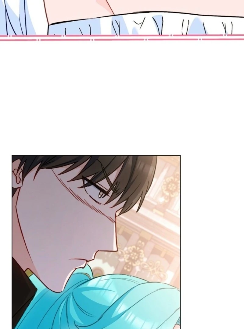 Read Royal Shop Of Young Lady Manga Online