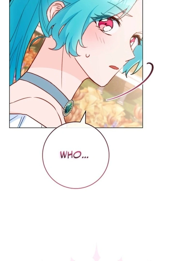 Read Royal Shop Of Young Lady Manga Online