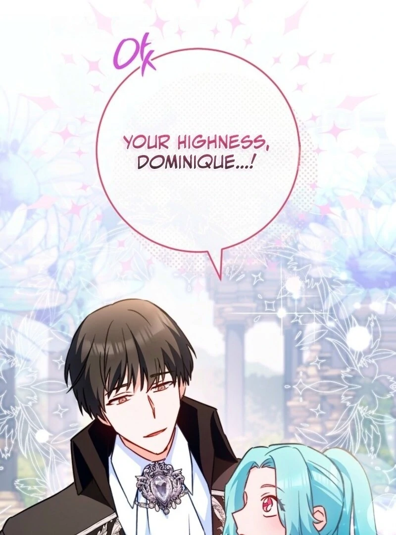 Read Royal Shop Of Young Lady Manga Online