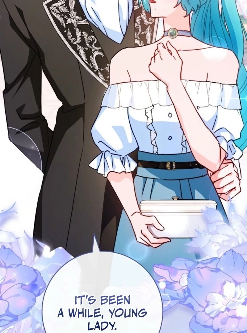 Read Royal Shop Of Young Lady Manga Online