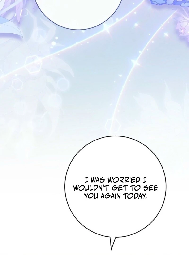 Read Royal Shop Of Young Lady Manga Online