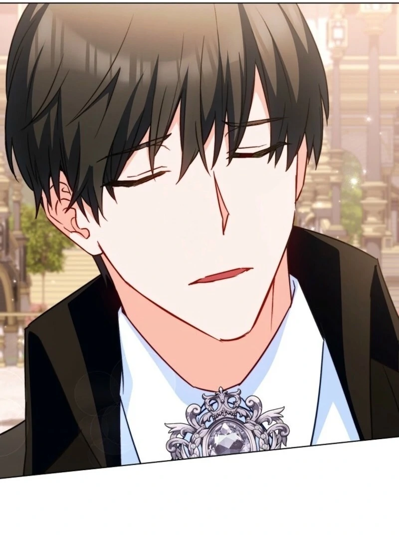 Read Royal Shop Of Young Lady Manga Online