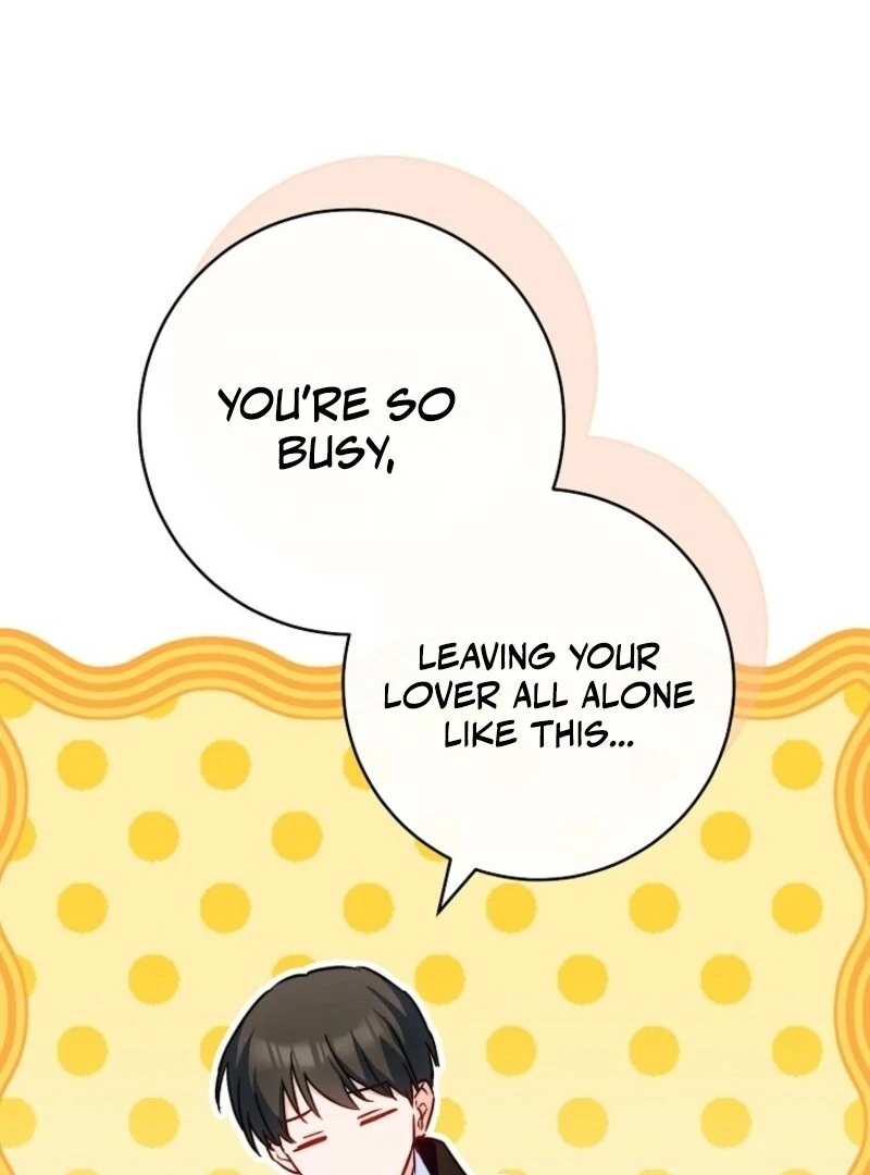 Read Royal Shop Of Young Lady Manga Online