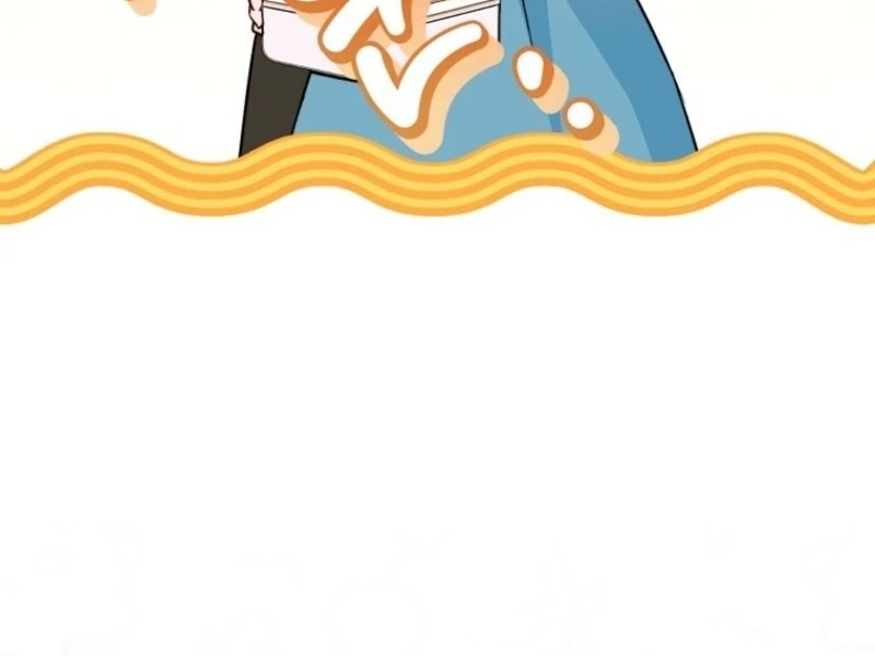 Read Royal Shop Of Young Lady Manga Online
