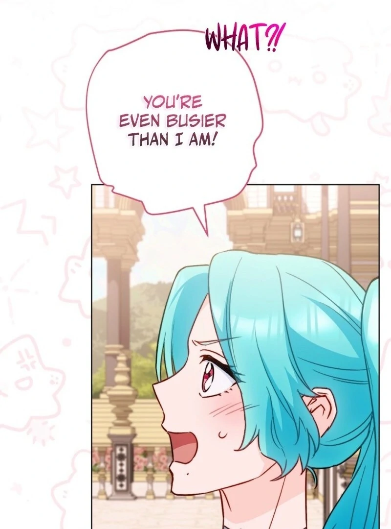 Read Royal Shop Of Young Lady Manga Online
