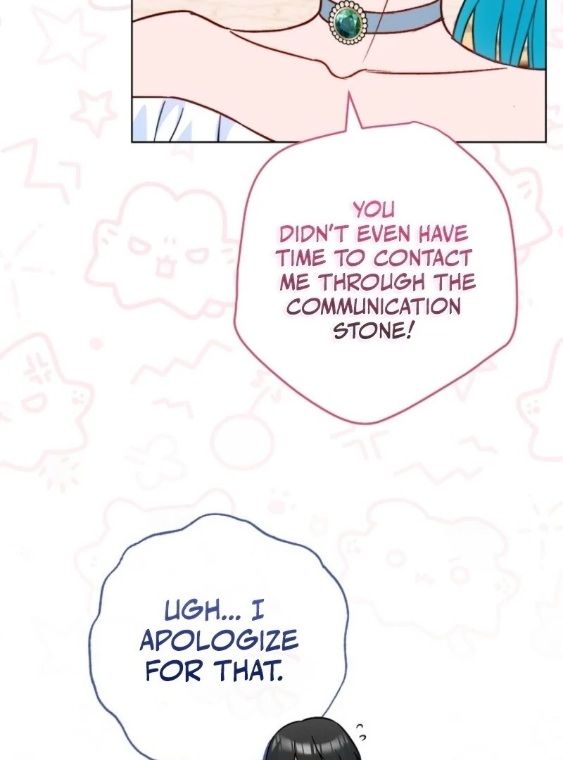 Read Royal Shop Of Young Lady Manga Online