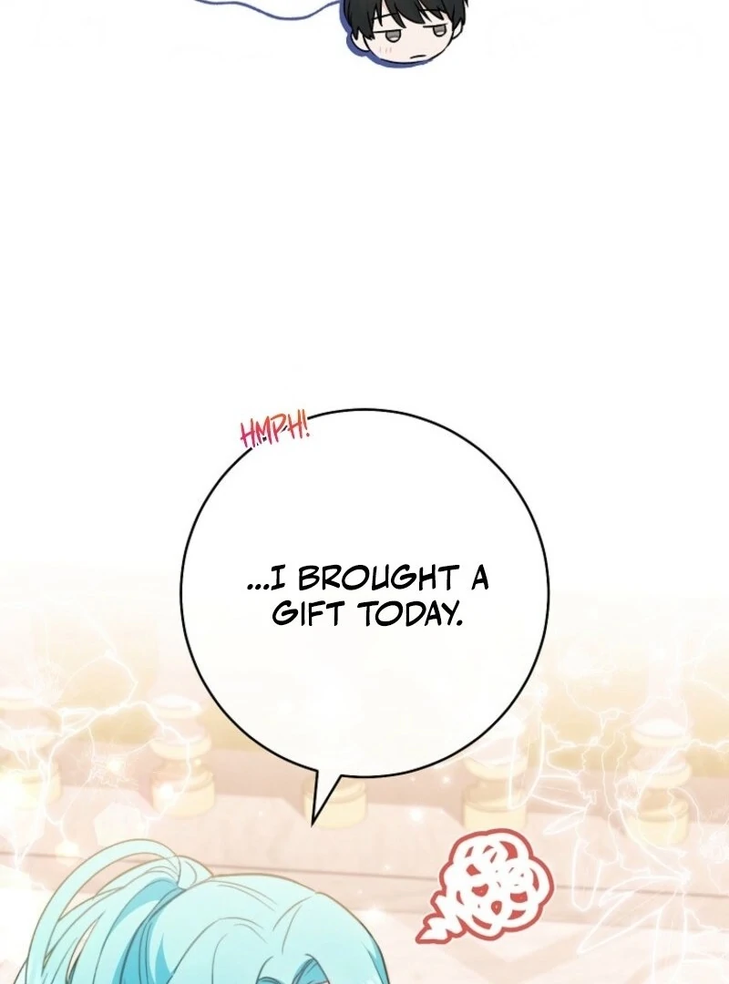 Read Royal Shop Of Young Lady Manga Online