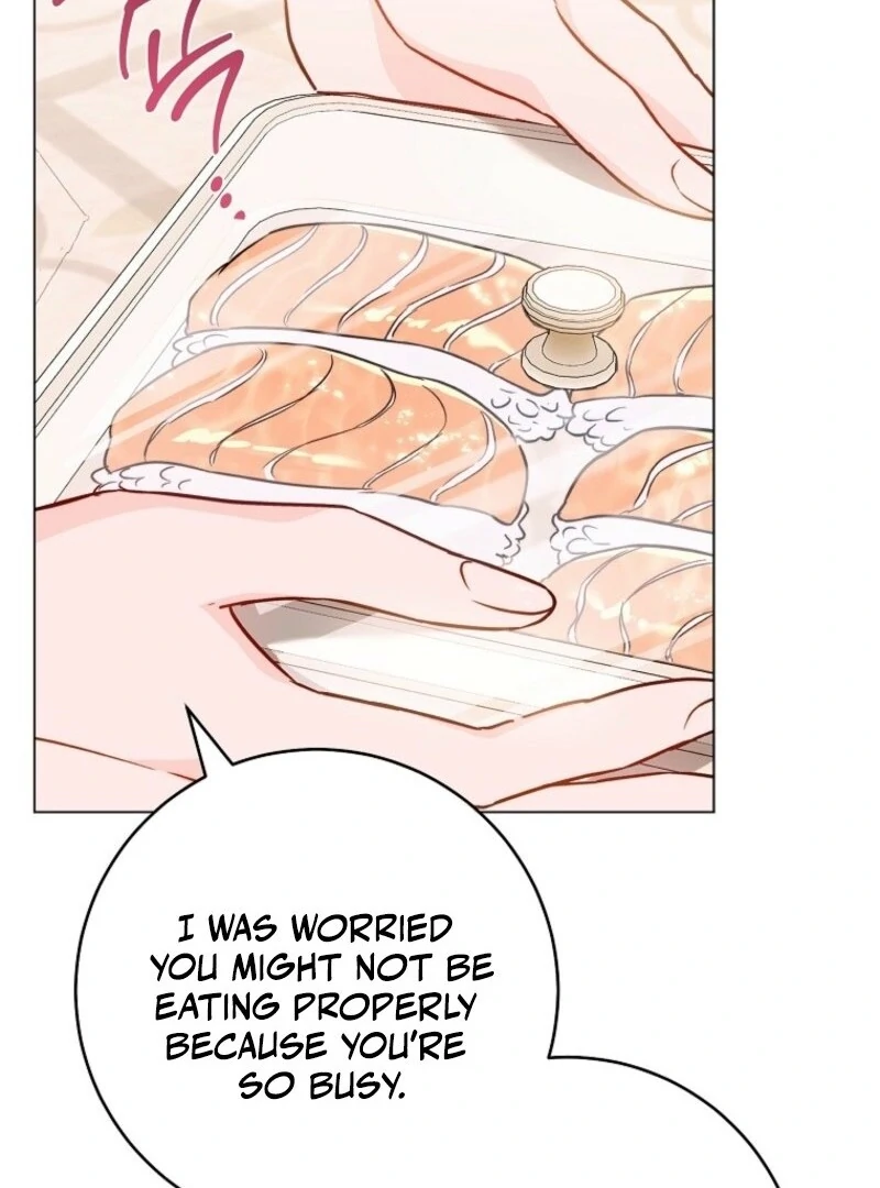 Read Royal Shop Of Young Lady Manga Online