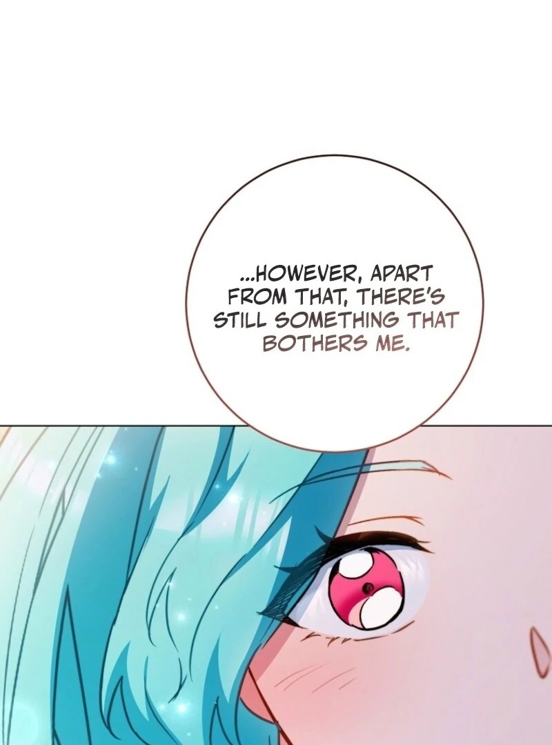 Read Royal Shop Of Young Lady Manga Online