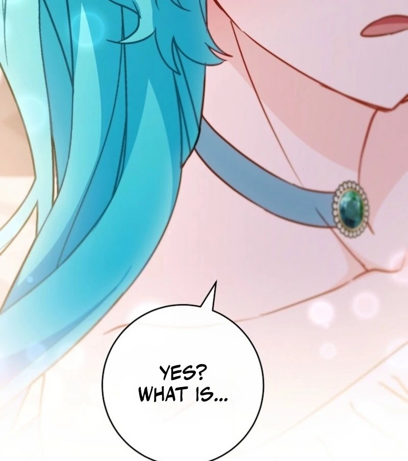 Read Royal Shop Of Young Lady Manga Online