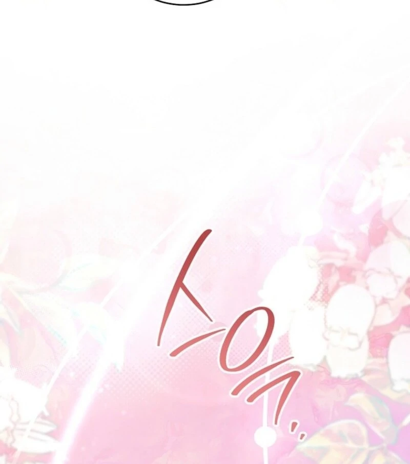 Read Royal Shop Of Young Lady Manga Online
