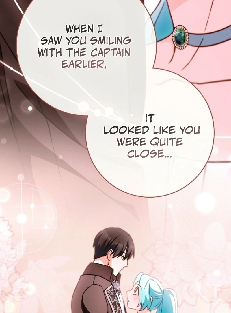 Read Royal Shop Of Young Lady Manga Online