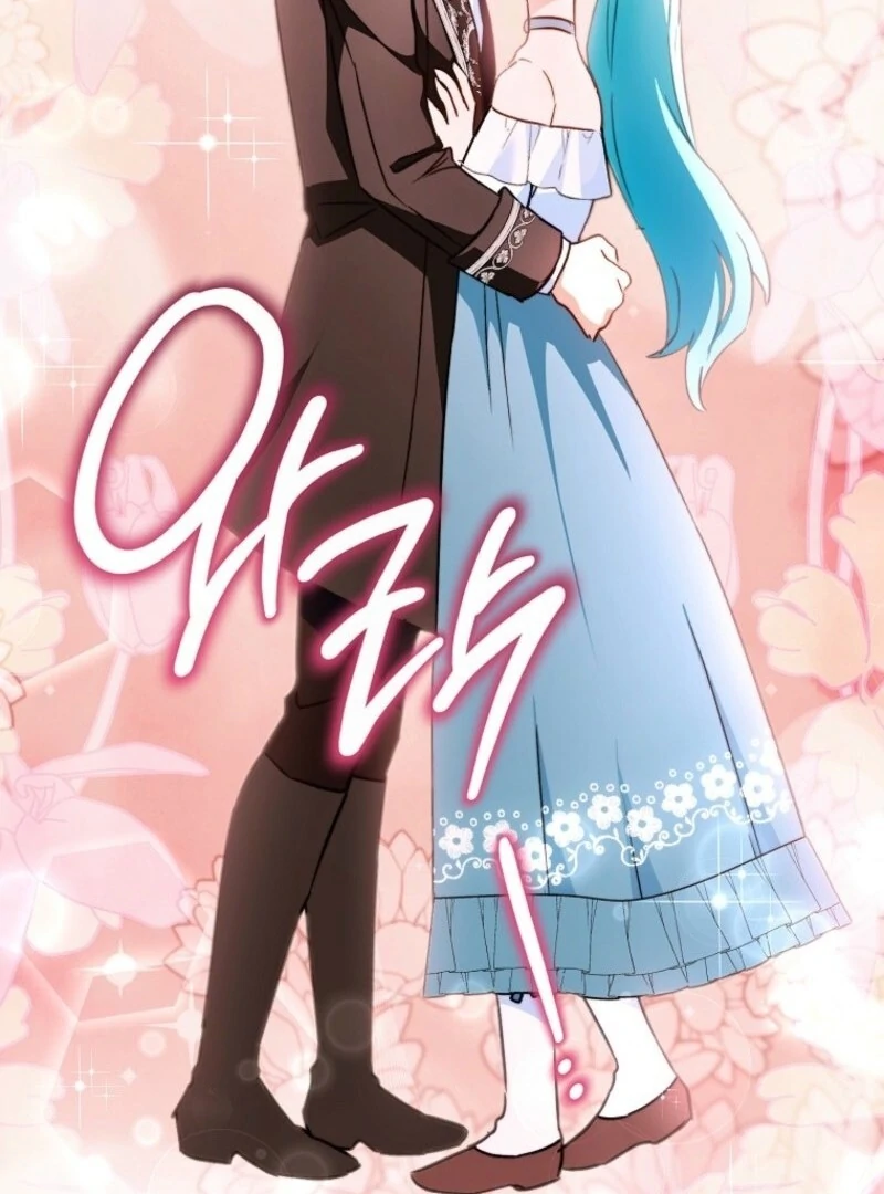 Read Royal Shop Of Young Lady Manga Online