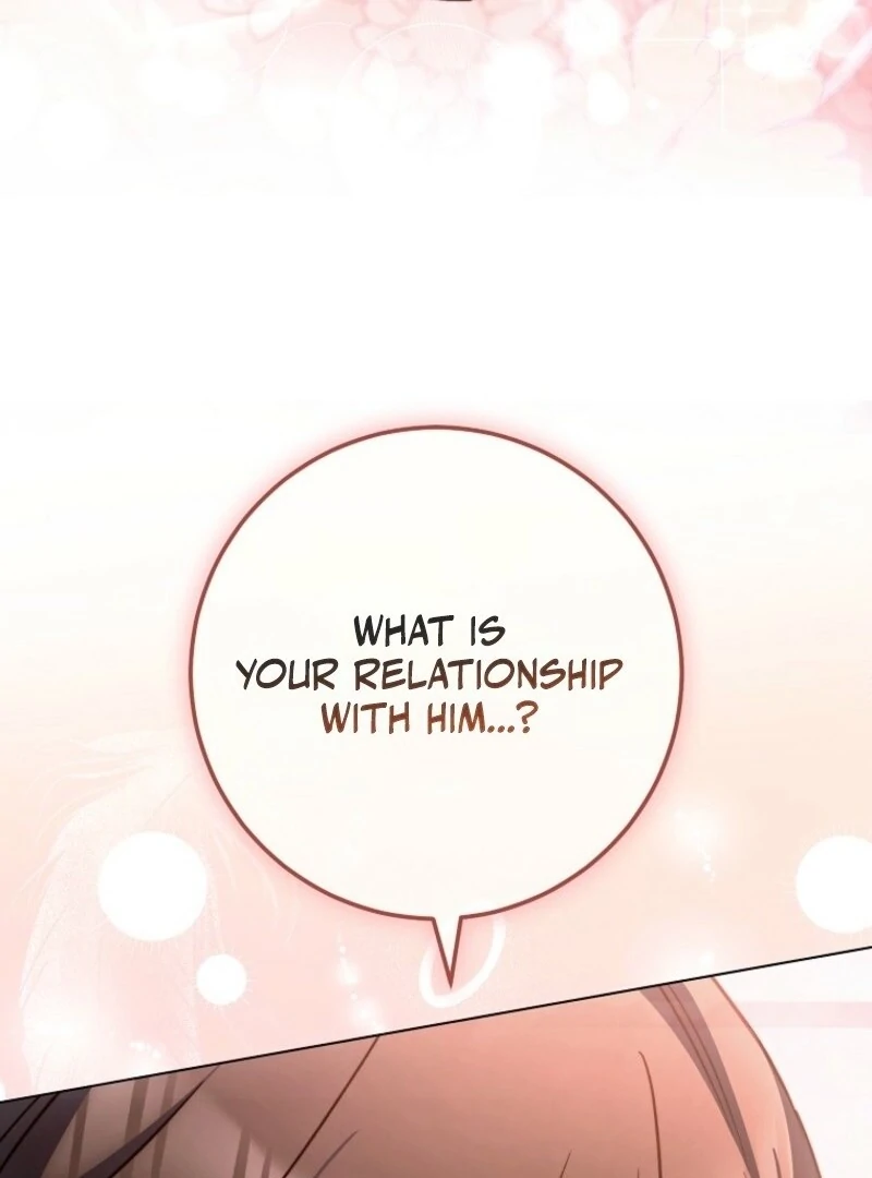 Read Royal Shop Of Young Lady Manga Online
