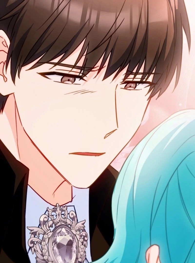 Read Royal Shop Of Young Lady Manga Online