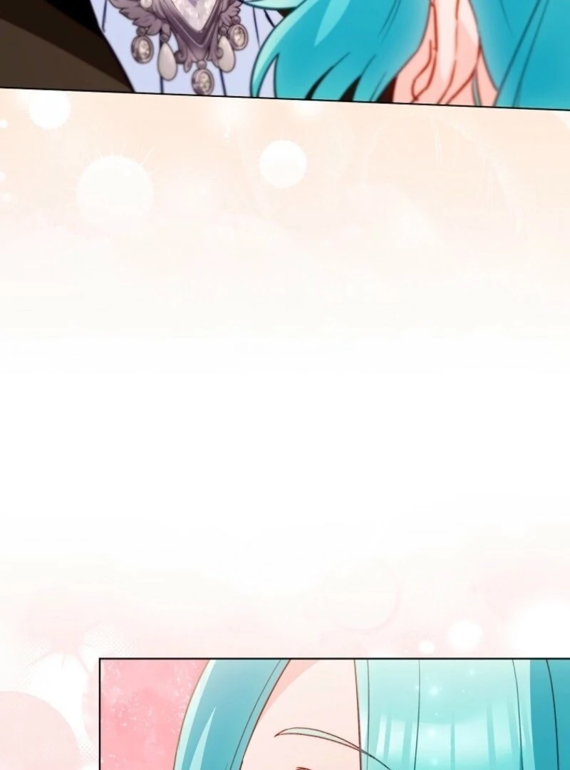Read Royal Shop Of Young Lady Manga Online