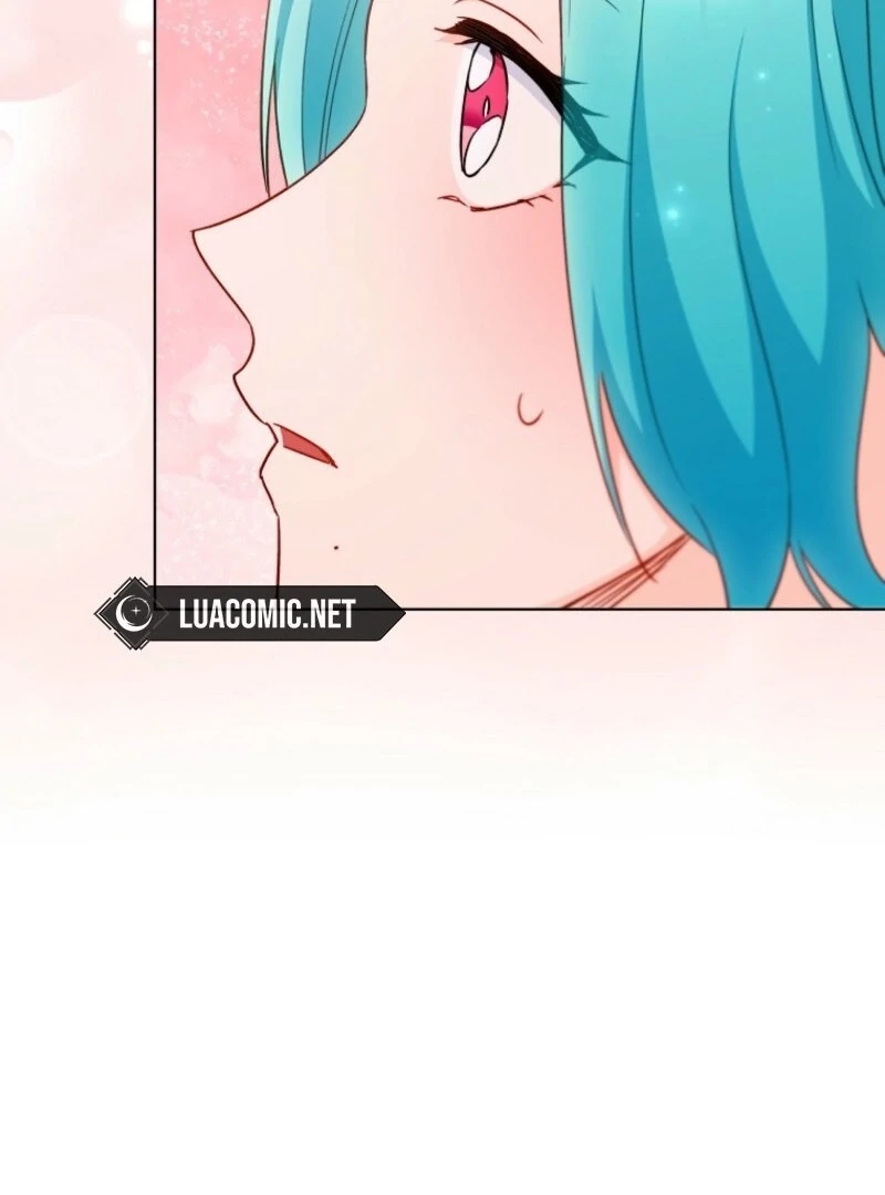 Read Royal Shop Of Young Lady Manga Online