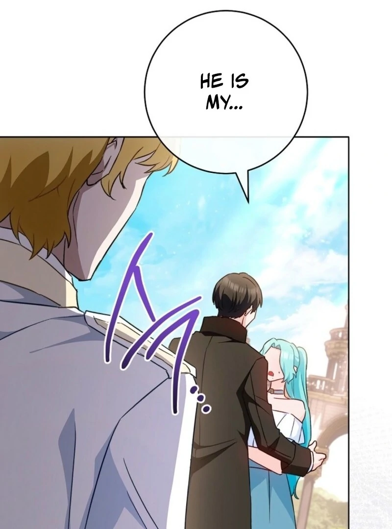 Read Royal Shop Of Young Lady Manga Online