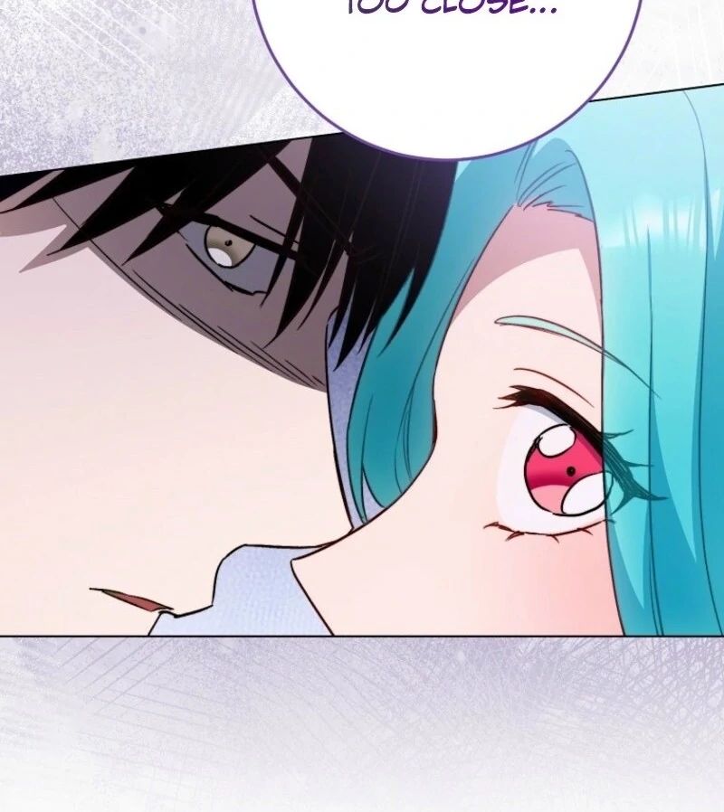 Read Royal Shop Of Young Lady Manga Online