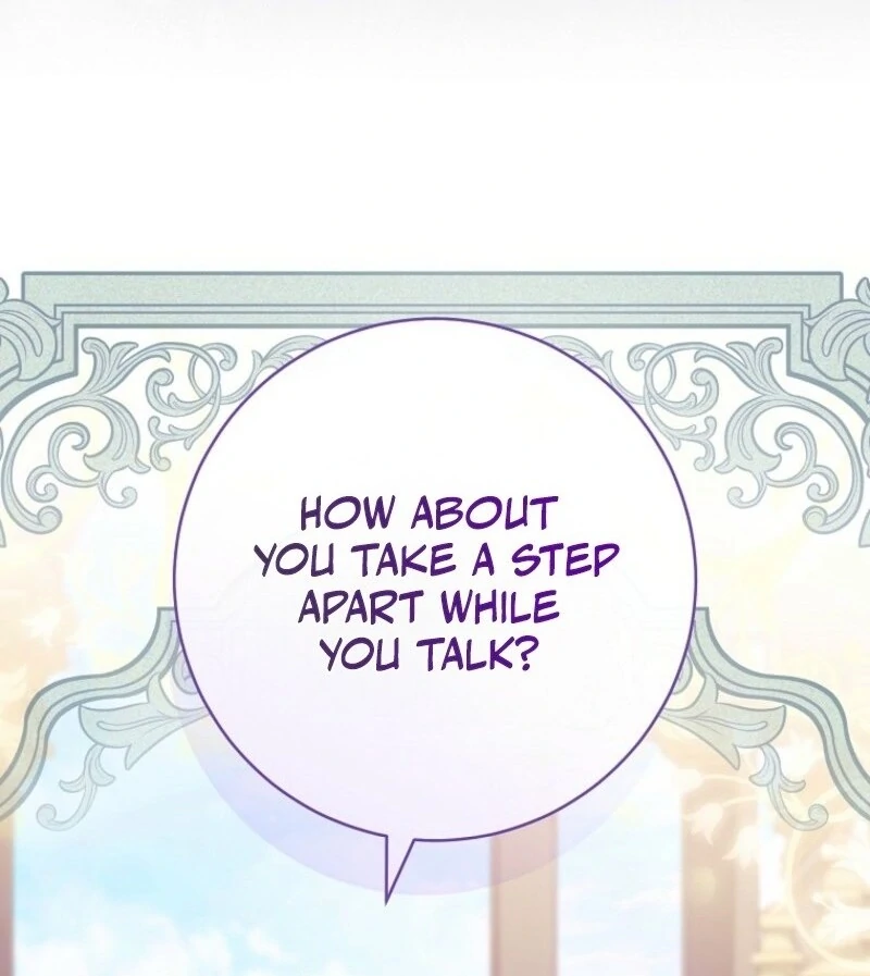 Read Royal Shop Of Young Lady Manga Online