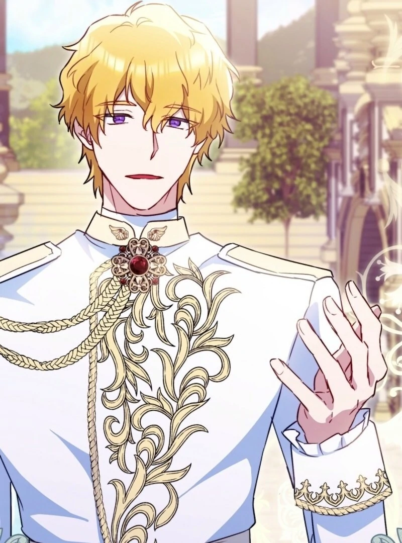 Read Royal Shop Of Young Lady Manga Online