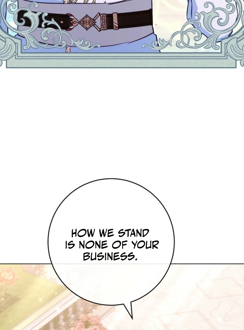 Read Royal Shop Of Young Lady Manga Online