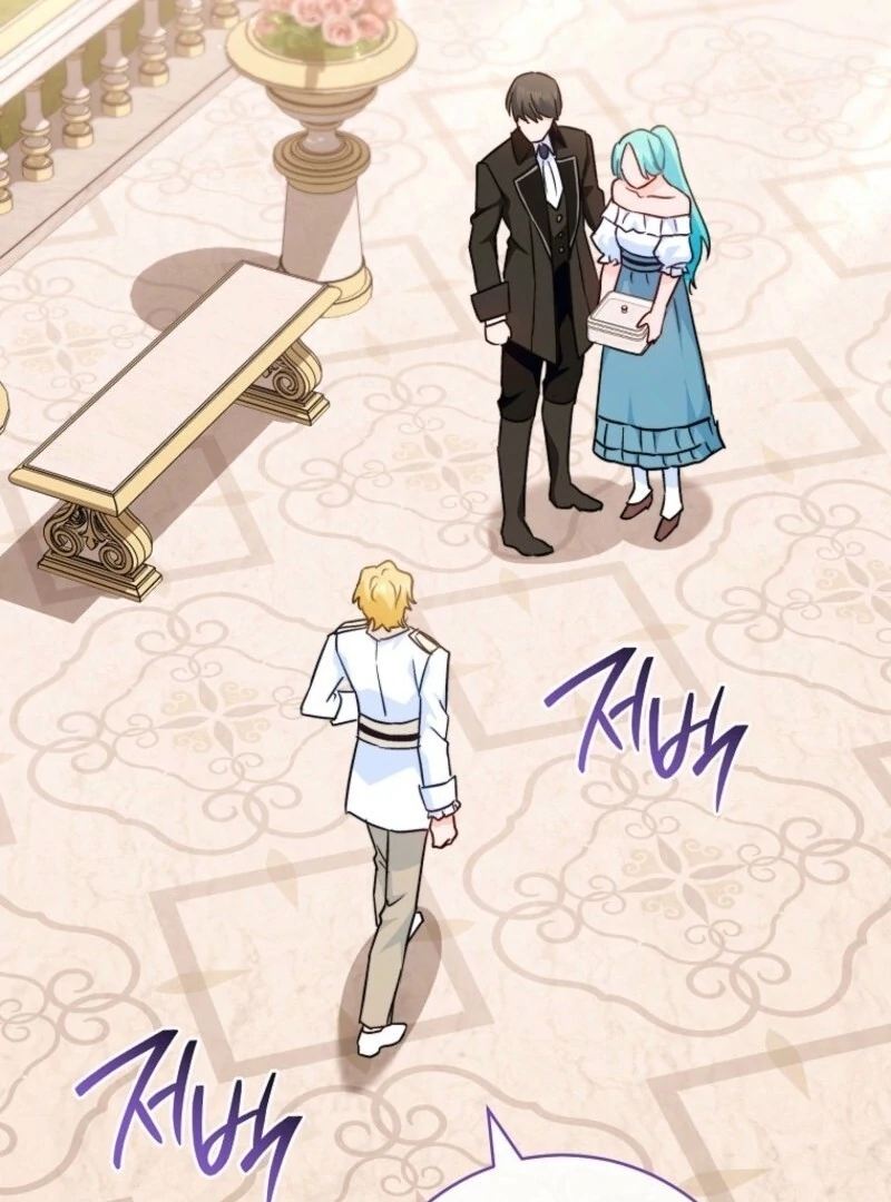 Read Royal Shop Of Young Lady Manga Online