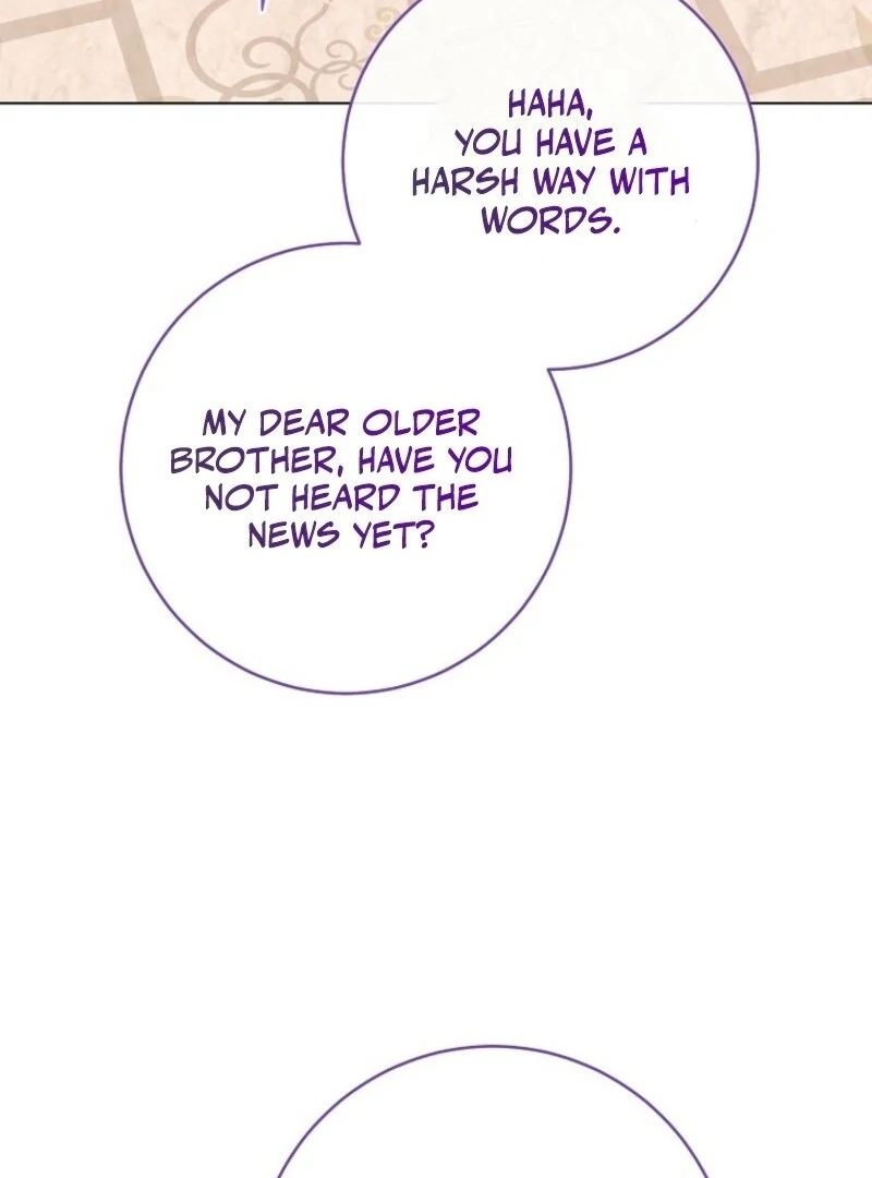 Read Royal Shop Of Young Lady Manga Online