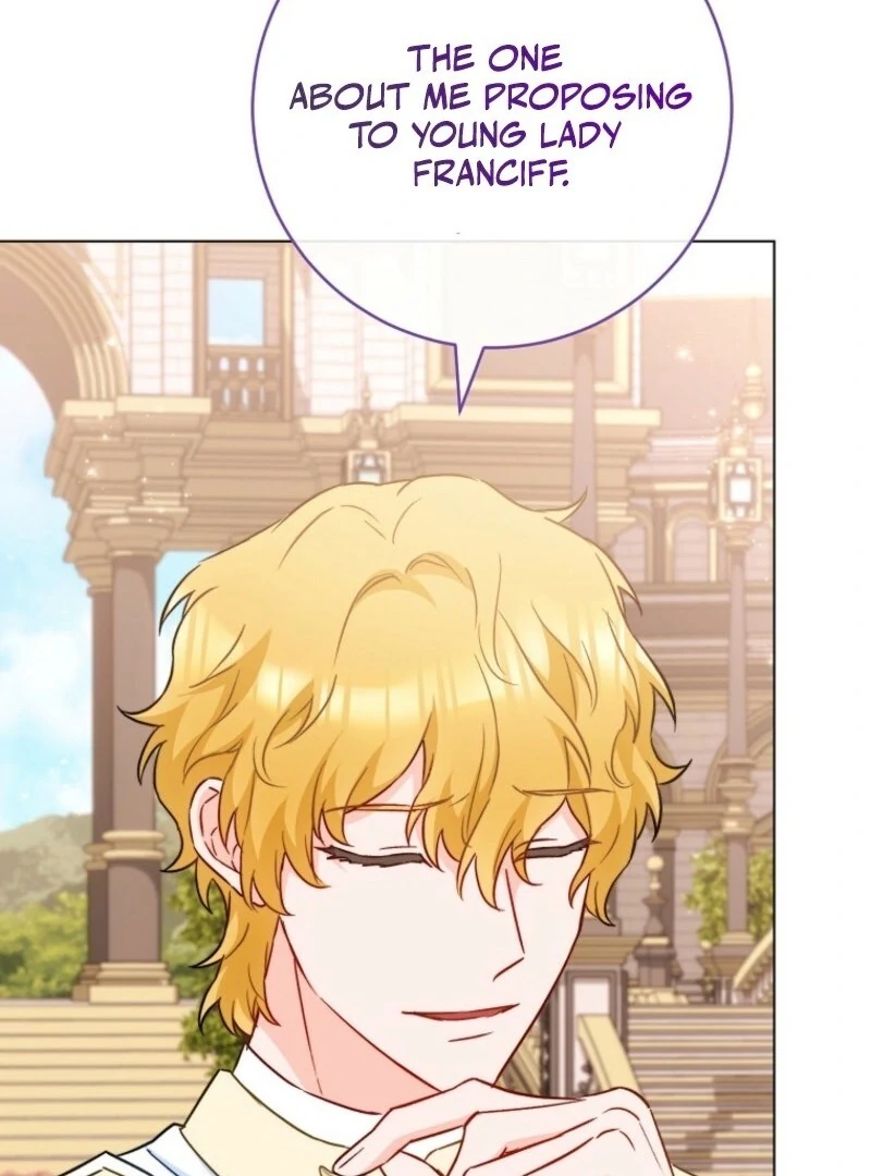 Read Royal Shop Of Young Lady Manga Online