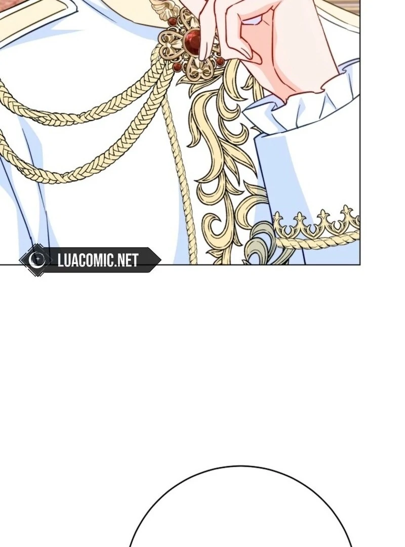 Read Royal Shop Of Young Lady Manga Online