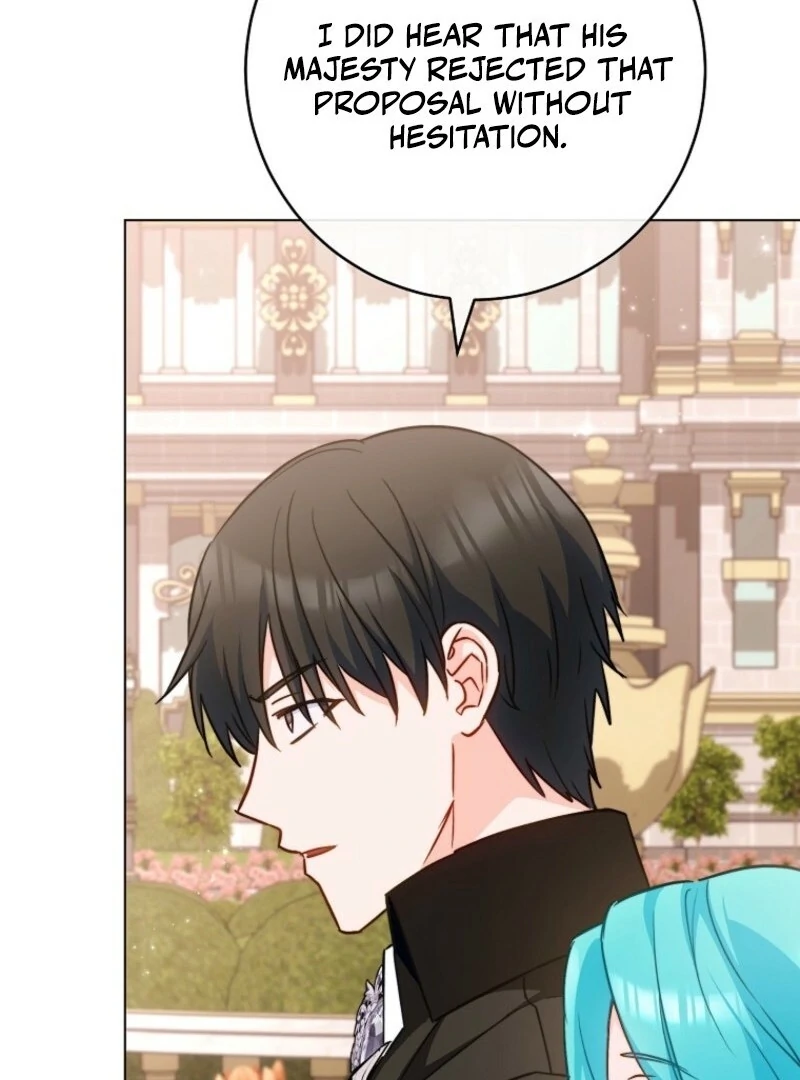 Read Royal Shop Of Young Lady Manga Online