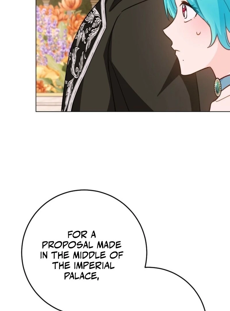 Read Royal Shop Of Young Lady Manga Online