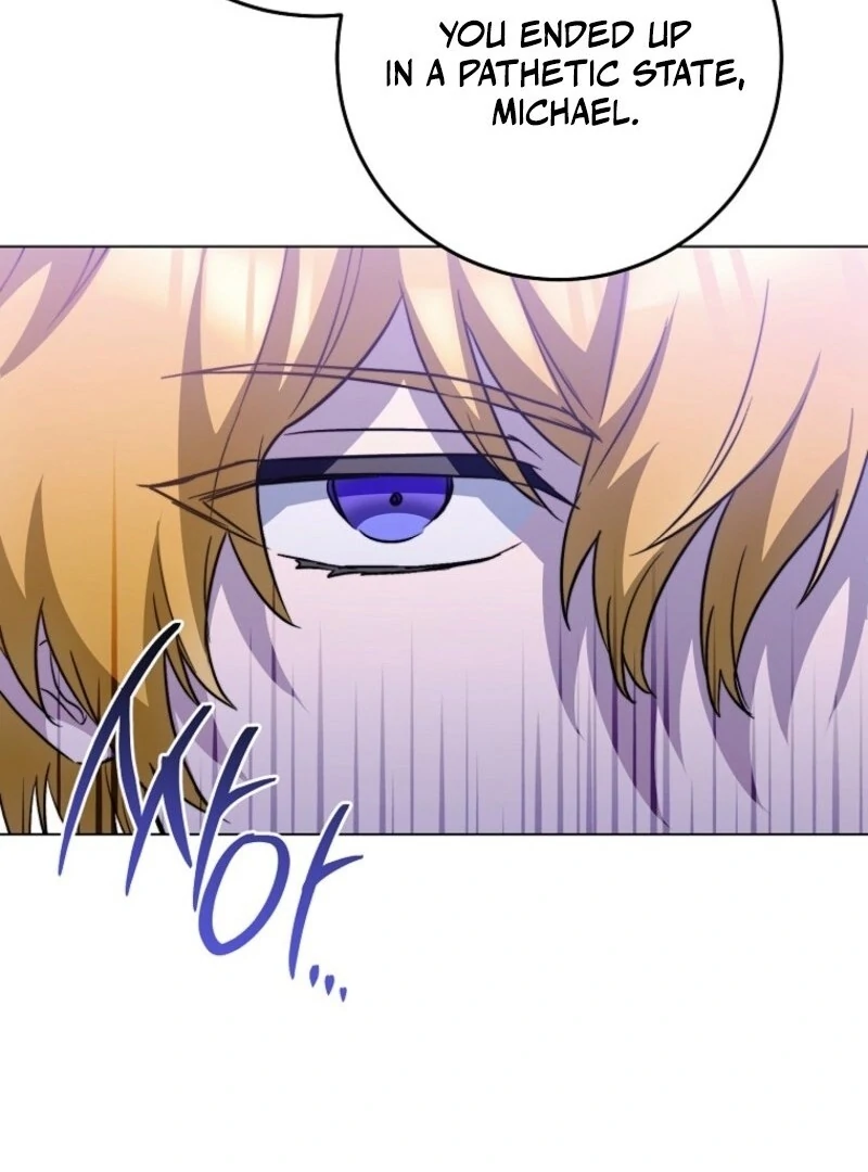 Read Royal Shop Of Young Lady Manga Online