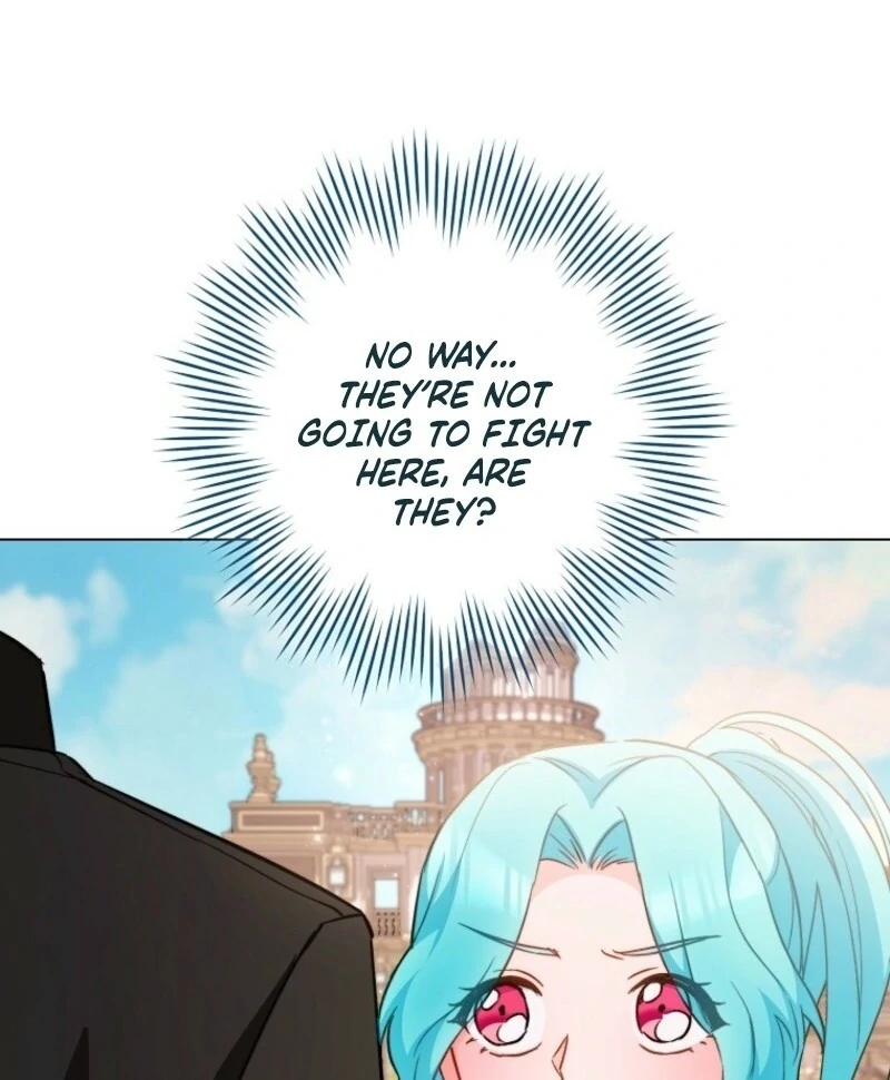 Read Royal Shop Of Young Lady Manga Online