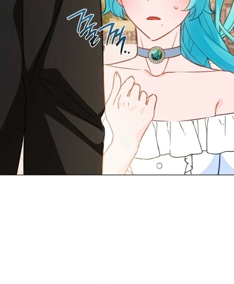 Read Royal Shop Of Young Lady Manga Online
