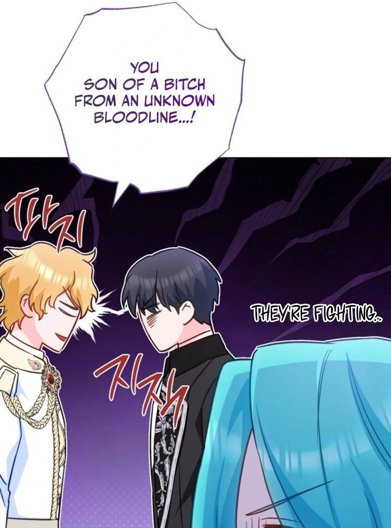 Read Royal Shop Of Young Lady Manga Online